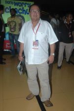 Rakesh Bedi at MAMI fest in Cinemax, Mumbai on 17th Oct 2011 (39).JPG